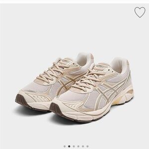 ASICS GEL 2160 NEW IN BOX
